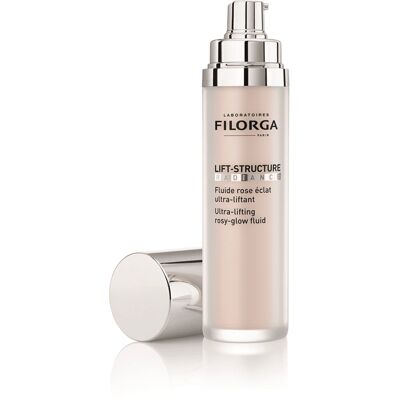 Filorga Lift-Structure Radiance (50ml) Filorga Lift-Structure Radiance (50ml)