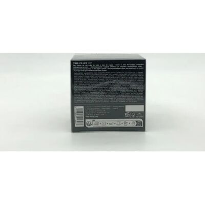Filorga Time-Filler 5XP Creme-Gel (50ml) Filorga Time-Filler 5XP Creme-Gel (50ml)