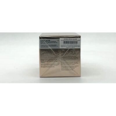 Filorga Balsamo Global Repair (50 ml) Filorga Balsamo Global Repair (50 ml)