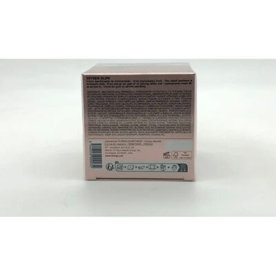 Crema Facial Oxygen-Glow de Filorga - Iluminación y Antiedad Crema Facial Oxygen-Glow de Filorga - Iluminación y Antiedad