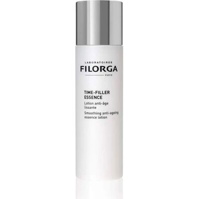 Filorga Time-Filler Essence Smoothing Anti-aging Essence Lotion (150ml) Filorga Time-Filler Essence Smoothing Anti-aging Essence Lotion (150ml)