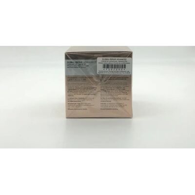 Filorga Global-Repair Advanced Cream (50ml) Filorga Global-Repair Advanced Cream (50ml)