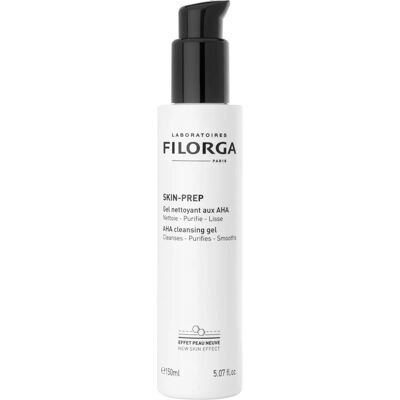 Filorga Skin-Prep AHA Rensegel (150 ml) Filorga Skin-Prep AHA Rensegel (150 ml)
