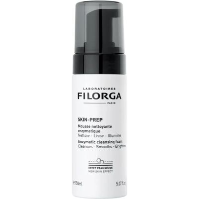 Filorga Skin-Prep Enzymatisk Rensskum - Rensskum Filorga Skin-Prep Enzymatisk Rensskum - Rensskum