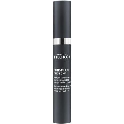 Filorga Time-Filler Shot 5XP (30ml) Filorga Time-Filler Shot 5XP (30ml)