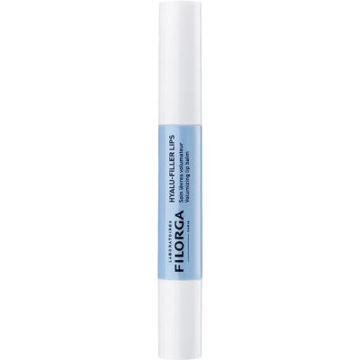 Filorga Hyalu-Filler Lips 4 g - Leppebalsam Filorga Hyalu-Filler Lips 4 g - Leppebalsam