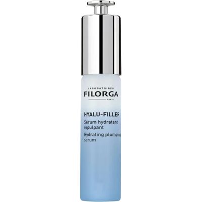 All About Eyes Rich Anti Hevelse og Mørke Ringer - 15ml All About Eyes Rich Anti Hevelse og Mørke Ringer - 15ml