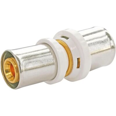 SOMATHERM FOR YOU 5700-20-16 - Raccordo multilayer U-H-TH - NF 545 SOMATHERM FOR YOU 5700-20-16 - Raccordo multilayer U-H-TH - NF 545