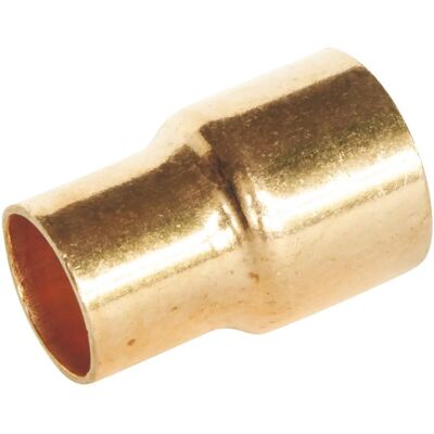 Somatherm - Manchon réduit - 16 femelle - 12 lot de 2 - Manche de soudure Somatherm - Manchon réduit - 16 femelle - 12 lot de 2 - Manche de soudure