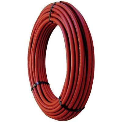 Ayor - 10x12 15m - Vermelho - Tubing Ayor - 10x12 15m - Vermelho - Tubing