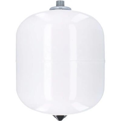 Ayor Vase d'expansion 12L M20/27 - Accessoire pour chauffe-eau - Publicité Ayor Vase d'expansion 12L M20/27 - Accessoire pour chauffe-eau - Publicité