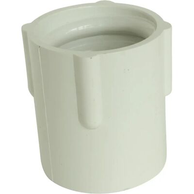 Raccordo sanitario in PVC Ayor Hammel - 1822-32 Raccordo sanitario in PVC Ayor Hammel - 1822-32