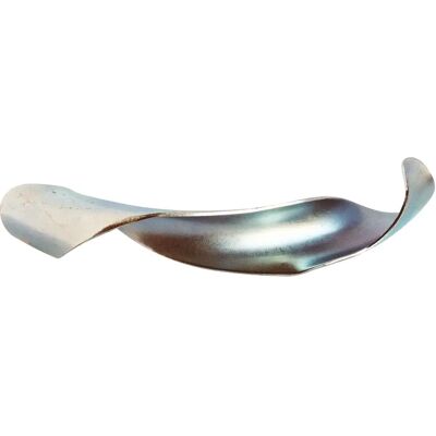 SOMATHERM FOR YOU - Tubo metálico curvado 16mm para PER/MC SOMATHERM FOR YOU - Tubo metálico curvado 16mm para PER/MC