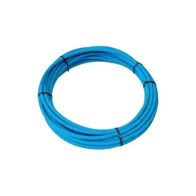 Ayor 2104-16-25L Tuyau de plomberie flexible - Tuyau de plomberie - Publicité Ayor 2104-16-25L Tuyau de plomberie flexible - Tuyau de plomberie - Publicité