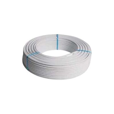 Ayor 302-16-25S Tuyau de plomberie - Multicouche, 25m, 16mm Ayor 302-16-25S Tuyau de plomberie - Multicouche, 25m, 16mm