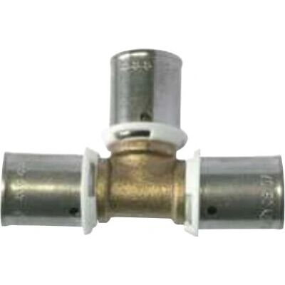 Ayor 3311-16 Conjunto de plomería en acero inoxidable - 16mm Ayor 3311-16 Conjunto de plomería en acero inoxidable - 16mm