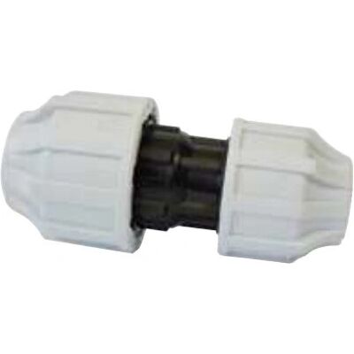Ayor 3736-25-20L Adattatore Tubi - Chiusura Esterna Ayor 3736-25-20L Adattatore Tubi - Chiusura Esterna