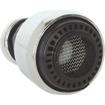 Somatherm for you Model 4130-8 Flexible Inox Spray Jet - Sprayer Somatherm for you Model 4130-8 Flexible Inox Spray Jet - Sprayer