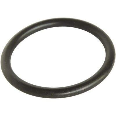 SOMATHERM FOR YOU 61-40 Joint torique - Joint d'étanchéité pour tube de 40mm SOMATHERM FOR YOU 61-40 Joint torique - Joint d'étanchéité pour tube de 40mm