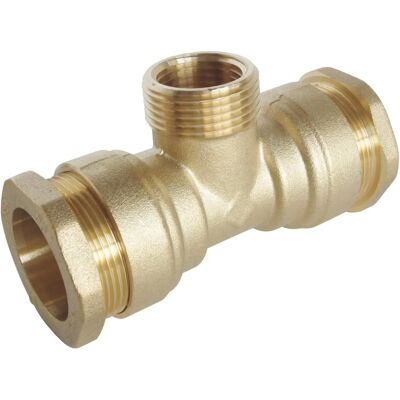 Somatherm - M40/49 - D50 - fitting Somatherm - M40/49 - D50 - fitting