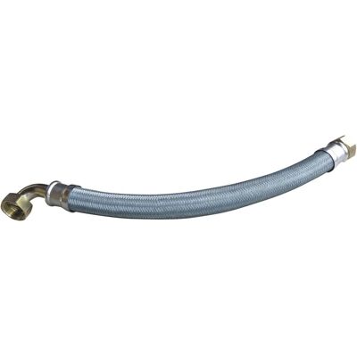 Somatherm for you Modelo L700 - Manguera de calefacción Somatherm for you Modelo L700 - Manguera de calefacción