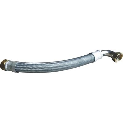 Somatherm for you - Manguera flexible de calefacción - 11/4 - 700mm Somatherm for you - Manguera flexible de calefacción - 11/4 - 700mm