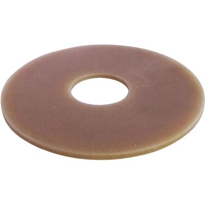 SOMATHERM - FOR YOU - 75mm Ø - Sluitring Kraanventiel SOMATHERM - FOR YOU - 75mm Ø - Sluitring Kraanventiel