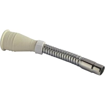 Somatherm for you - Ugello universale flessibile in gomma - Tutti i beccucci Somatherm for you - Ugello universale flessibile in gomma - Tutti i beccucci