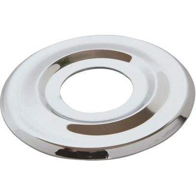 AYOR - Somatherm for you - Rosetta cromata - Plumbing AYOR - Somatherm for you - Rosetta cromata - Plumbing