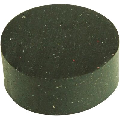 SOMATHERM FOR YOU CJ405 - Lot de 4 clapets en caoutchouc - 16x7 - diamètre 16 mm - épaisseur 7 mm - Publicité SOMATHERM FOR YOU CJ405 - Lot de 4 clapets en caoutchouc - 16x7 - diamètre 16 mm - épaisseur 7 mm - Publicité