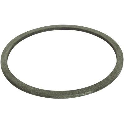 SOMATHERM FOR YOU CJ505 - Joint de siphon - 60x54x2 SOMATHERM FOR YOU CJ505 - Joint de siphon - 60x54x2