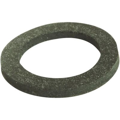 Somatherm CJ600 - Pack de 10 joints Ø19 20/27" Somatherm CJ600 - Pack de 10 joints Ø19 20/27"