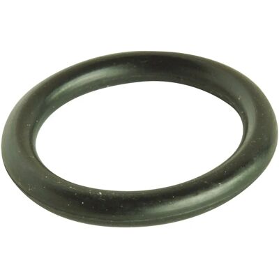 SOMATHERM FOR YOU CJ809 - Conjunto de 5 juntas O-ring N°9 - Tipo de produto SOMATHERM FOR YOU CJ809 - Conjunto de 5 juntas O-ring N°9 - Tipo de produto