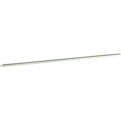 Somatherm For You - Pipe Bending Spring Ø20 - 50cm Somatherm For You - Pipe Bending Spring Ø20 - 50cm