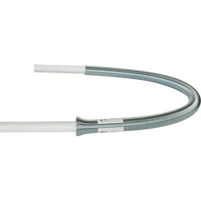 SOMATHERM FOR YOU - Ressort de cintrage - 50cm - Ø16 - Publicité SOMATHERM FOR YOU - Ressort de cintrage - 50cm - Ø16 - Publicité