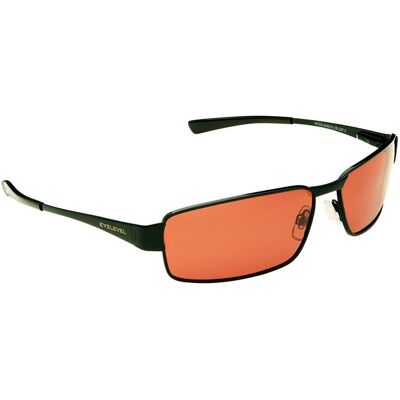 Gafas de Sol Polarizadas Eyelevel Accelerate - Gafas Gafas de Sol Polarizadas Eyelevel Accelerate - Gafas