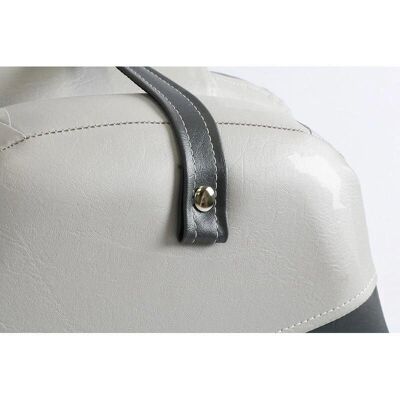 Pike N Bass Luxe Gray 450x480x600mm Seat - Seat Pike N Bass Luxe Gray 450x480x600mm Seat - Seat