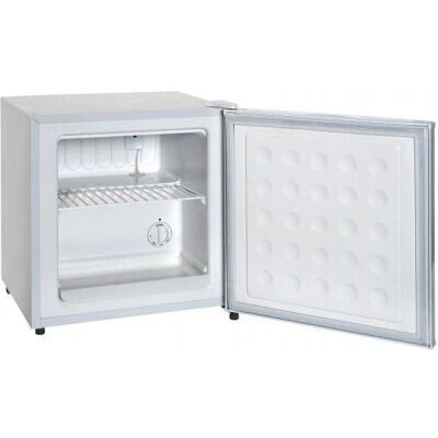 Frigelux CUBE CV 40 A++ Frigelux CUBE CV 40 A++