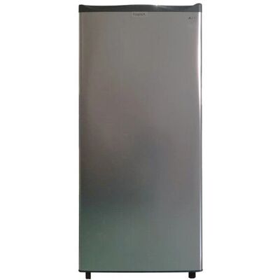 FRIGELUX RF190A++VCM - Acier inoxydable - Réfrigérateur - Publicité FRIGELUX RF190A++VCM - Acier inoxydable - Réfrigérateur - Publicité