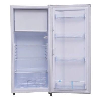 Frigelux RF190A++ - Blanco - Refrigerador Frigelux RF190A++ - Blanco - Refrigerador