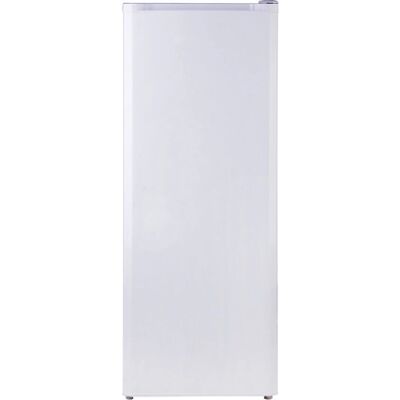 Frigelux R4A218BE - Blanco - Nevera Frigelux R4A218BE - Blanco - Nevera