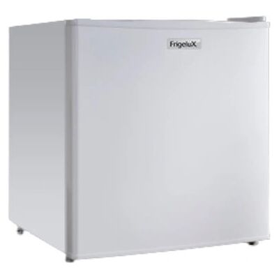 FRIGELUX RCU48BE FRIGELUX RCU48BE