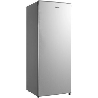Frigelux RA235XE - Acier inoxydable - Réfrigérateur Frigelux RA235XE - Acier inoxydable - Réfrigérateur