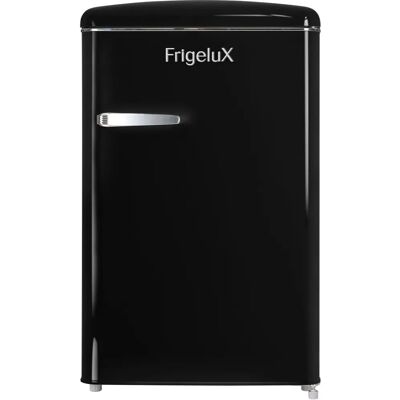 Frigelux R4TT108RNE Frigelux R4TT108RNE