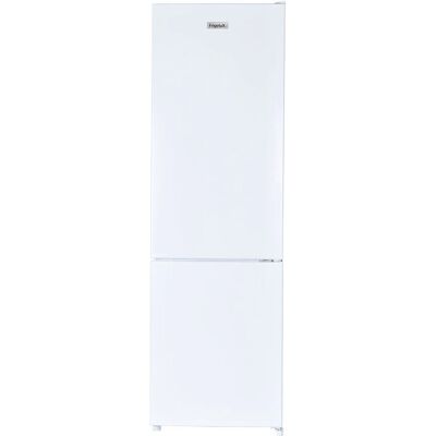 Frigelux RC262BE - Blanc - Congélateur Réfrigérateur Frigelux RC262BE - Blanc - Congélateur Réfrigérateur