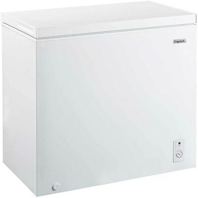 Frigelux CCO202BE - Blanco - Freezer de pecho Frigelux CCO202BE - Blanco - Freezer de pecho