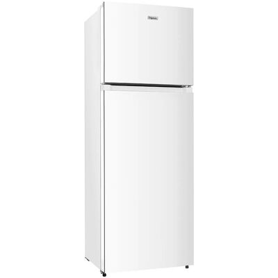 Frigelux RDP300BE - Blanc - 300 L - réfrigérateur-congélateur Frigelux RDP300BE - Blanc - 300 L - réfrigérateur-congélateur