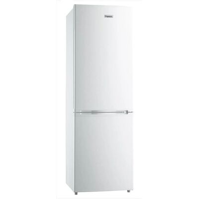 Frigelux - RC310BE - 304 L - Blanc - Réfrigérateur-Congélateur Frigelux - RC310BE - 304 L - Blanc - Réfrigérateur-Congélateur