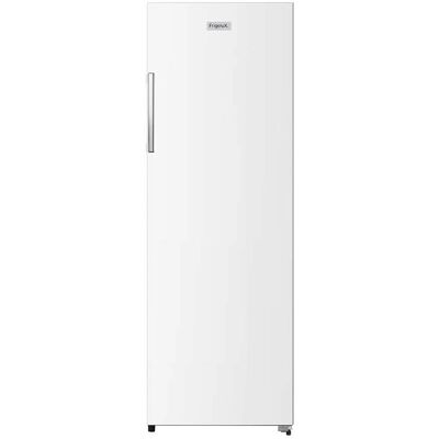Frigelux CANF240BE - Blanc - Congélateur vertical Frigelux CANF240BE - Blanc - Congélateur vertical