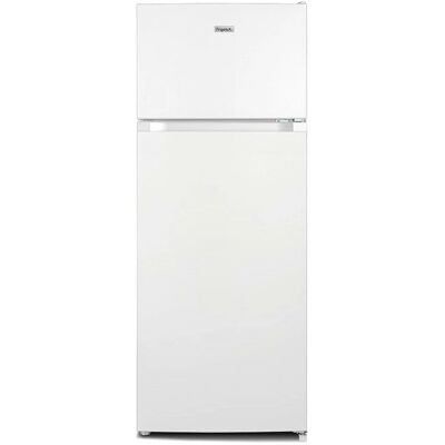 Frigelux RDP216BE - Blanco - Frigorífico-Congelador Frigelux RDP216BE - Blanco - Frigorífico-Congelador